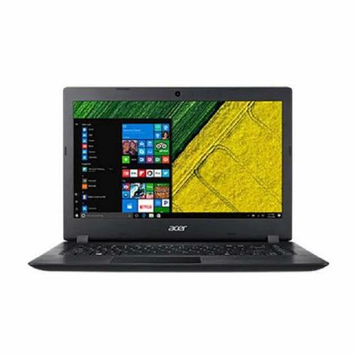 Laptop Acer Celeron Aspire 3 314-32-C3WF