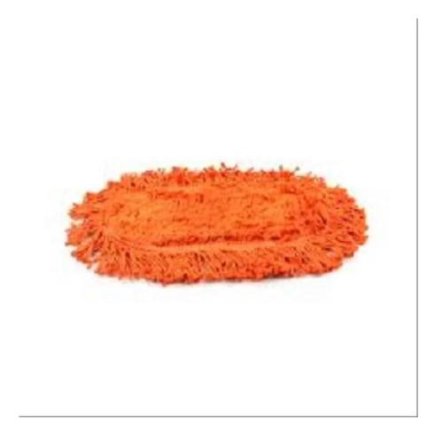 Krisbow KW1800492 Spare Hall Mop S for KW1800491