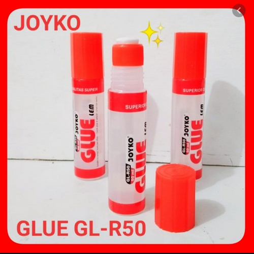 Lem Glue Joyko R 50