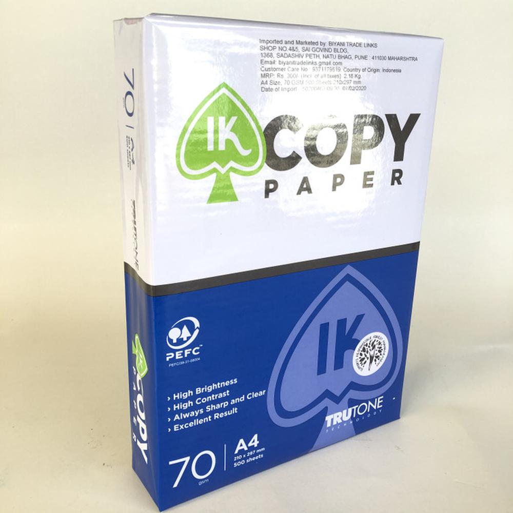 harga-kertas-hvs-a4-70gr-ik-copy-paper-terbaru-bhinneka