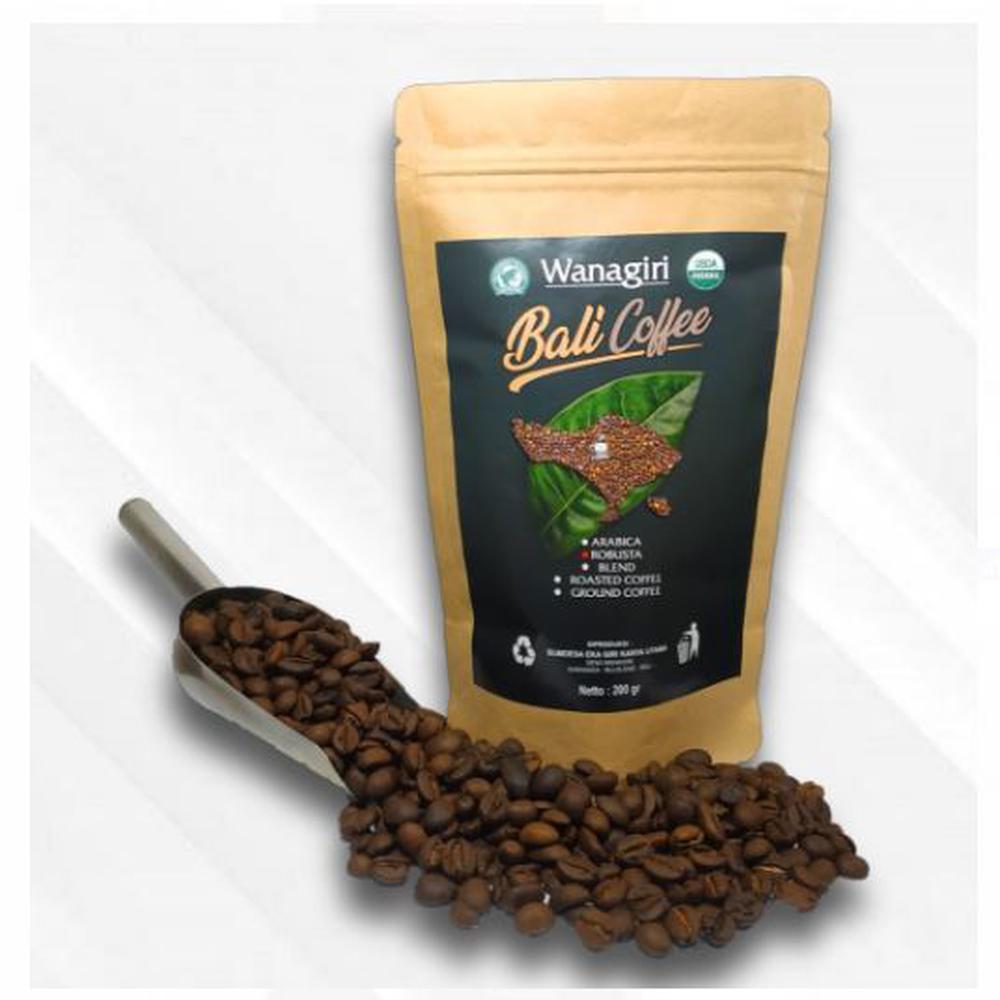 Bali coffee. Buleleng Bali Coffee 75 gr в пакетах. Buleleng Bali Coffee в пакетах. Buleleng Bali Coffee 75 gr в пакетах ,Бали. Buleleng Bali Coffee 75 gr в пакетах ,Dadang Edition.