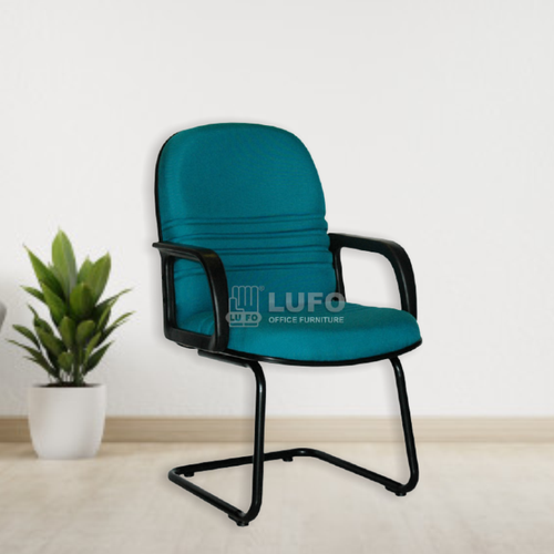 LUFO Office Chair L-810 U