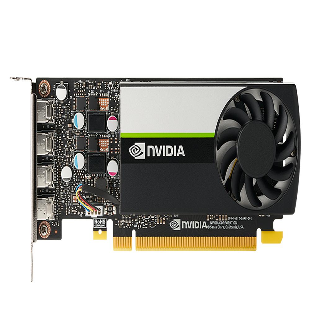 Quadro t600. T200 NVIDIA. Видеокарта нвидиа 9000. Видеопамять для NVIDIA Quadro t600.