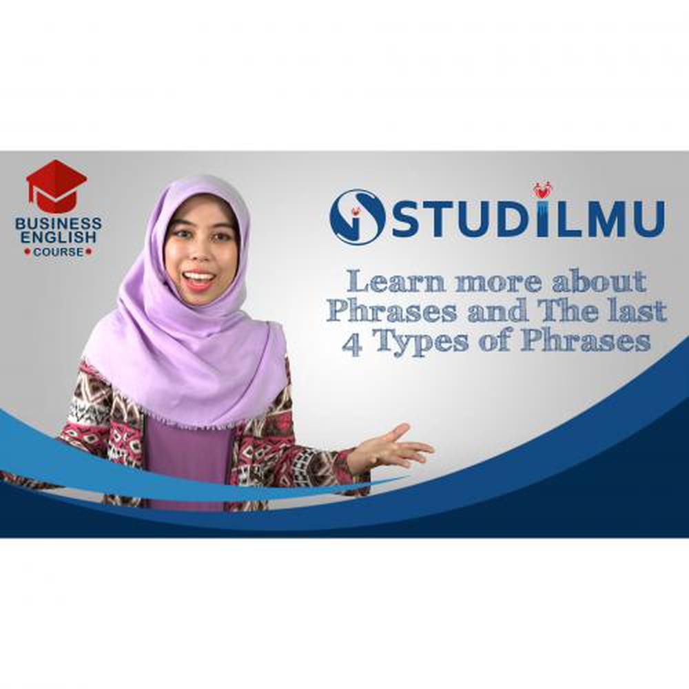 harga-learn-more-about-phrases-and-the-last-5-types-of-phrases-terbaru-bhinneka