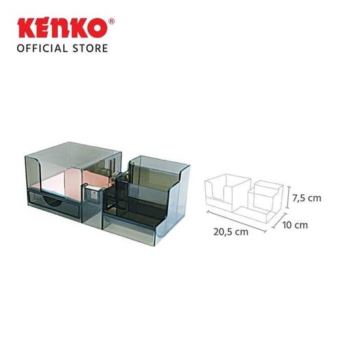 Kenko Desk Set 8312