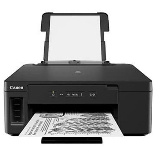 Printer Canon GM2070