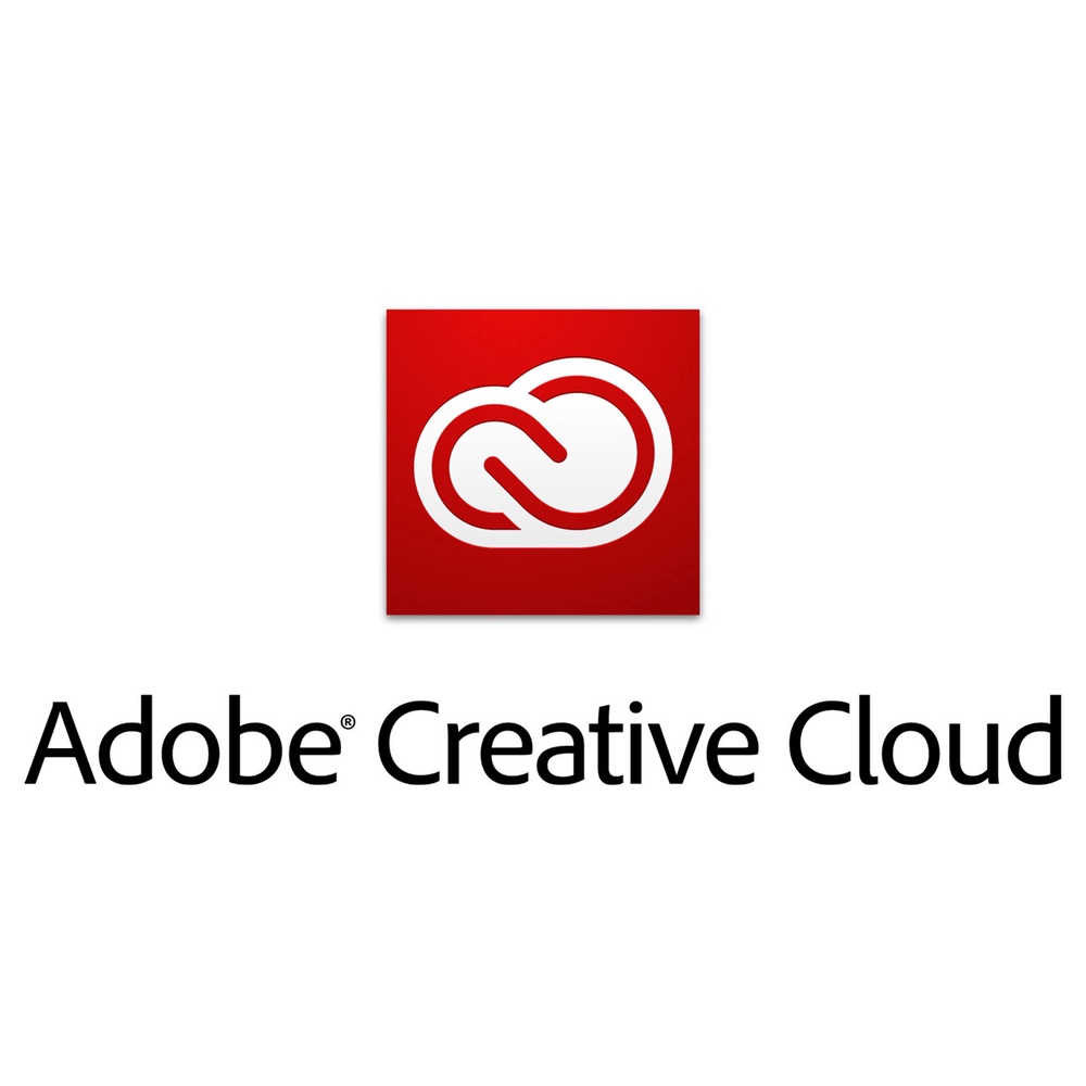 harga-adobe-creative-cloud-for-enterprise-all-apps-terbaru-bhinneka