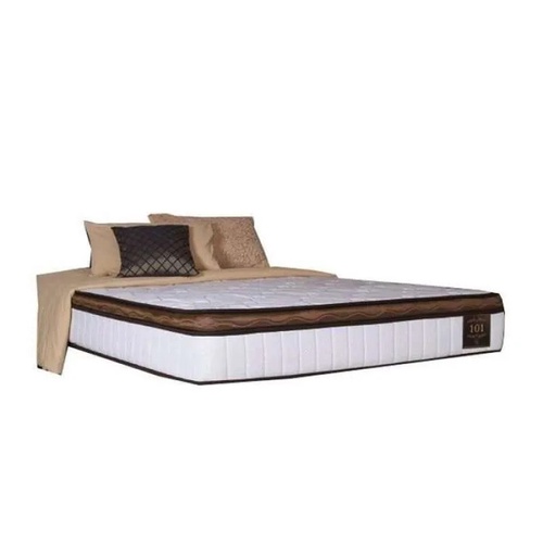 AIRLAND Spring Bed 101 Matrass Only Ukuran 120 x 200