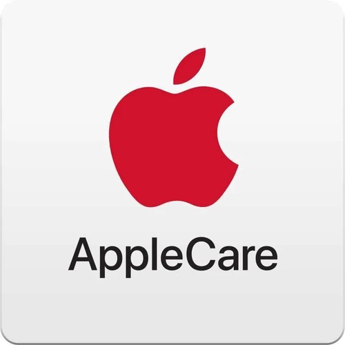 APPLE Care Protection Plan for 16-inch MacBook Pro (M2)