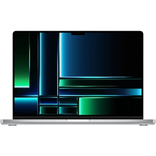 APPLE MacBook Pro 16 Inch Space Gray