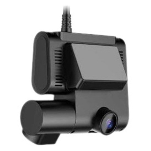 AZDOME C9 PRO 4G WiFi GPS Tracker Dashcam Mobil Dual Camera