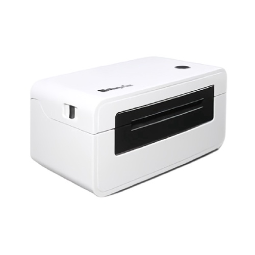 BLUEPRINT Printer Barcode Thermal BP-TD110D