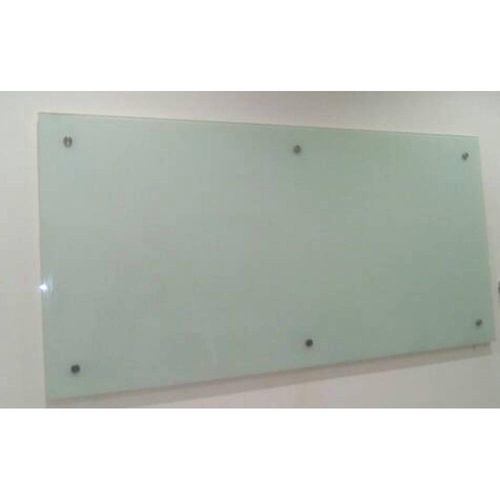 B-SAVE Glass Board Magnet Ukuran 100 x 150 cm