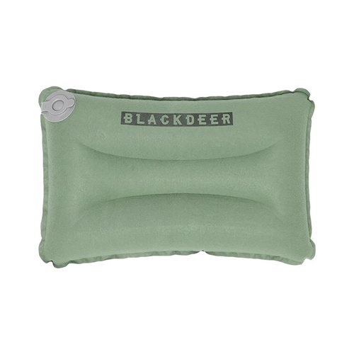 Blackdeer Air Pillow [BD12211409] - L - Green