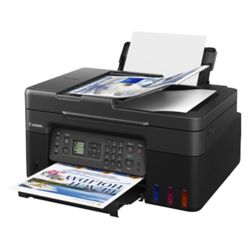CANON Pixma All-in-One Printer G4770