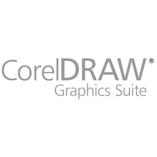 CorelDRAW Graphics Suite Enterprise Education
