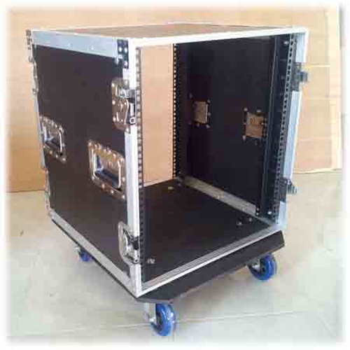 Flightcase Portable SL-12U