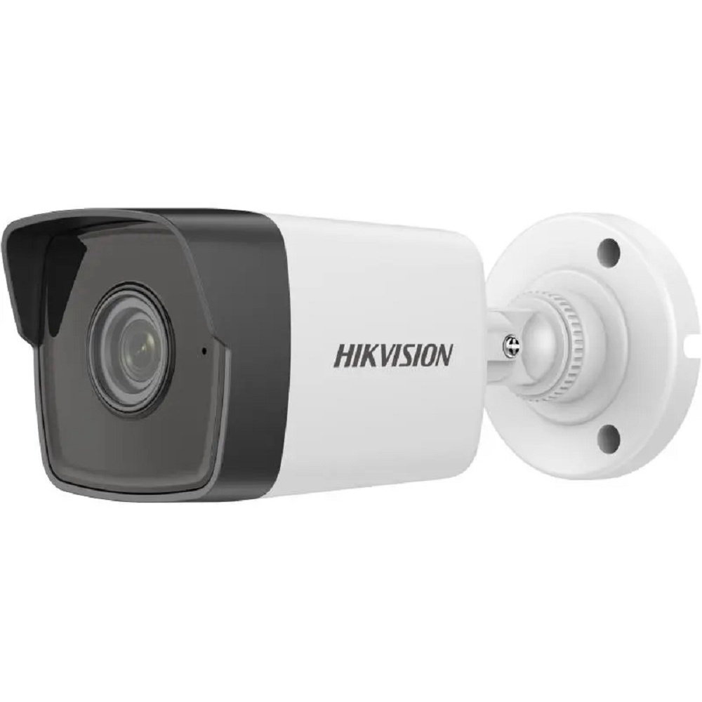 Harga HIKVISION 4MP Fixed Bullet Network Camera DS 2CD1043G2 LIU   HIKVISION 4MP Fixed Bullet Network Camera DS2CD1043G2LIU Baf8bc6656fa4fa6957f63137f442d88 Large 