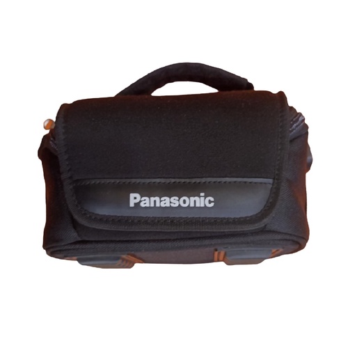 PANASONIC Camcorder Bag For V800