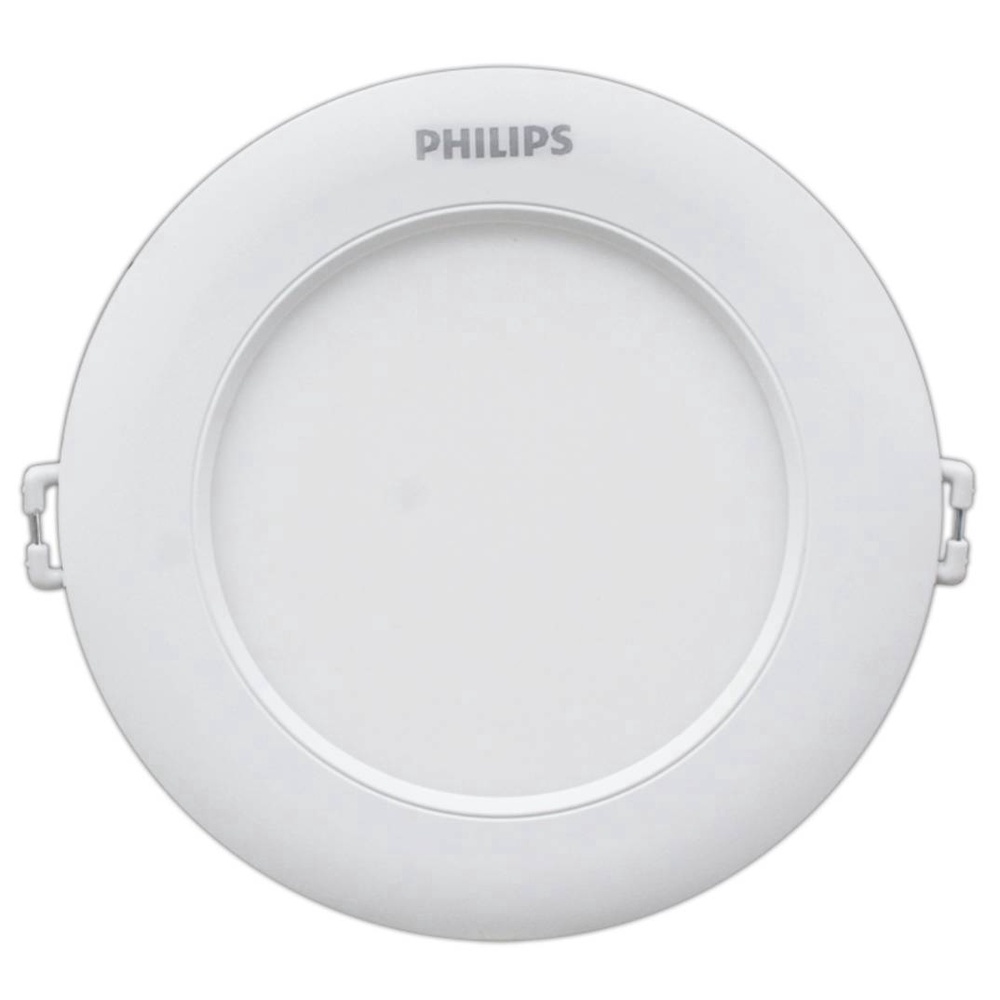 Harga Philips Dl Ec Rd W K W Hv Sni Terbaru