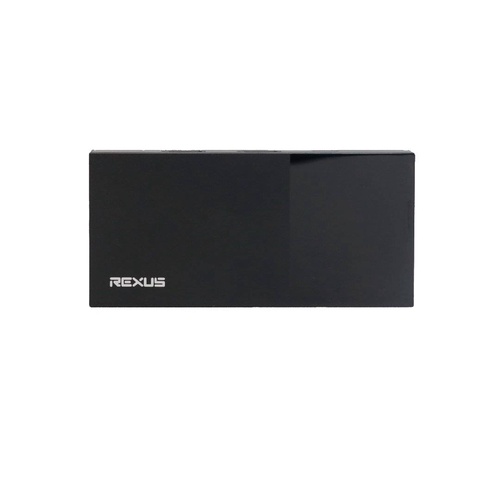REXUS Capture Card HD200