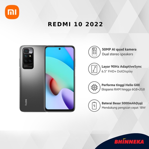 Redmi 10 2022 64gb carbon gray. Гидрогелевая защитная пленка Xiaomi Redmi Note 11 4 g. Гидро клеевая пленка на телефон Redmi Note 10 s. Гидрогелевая пленка для телефона Xiaomi Redmi 10c. Xiaomi Redmi Note 11 защитная пленка.