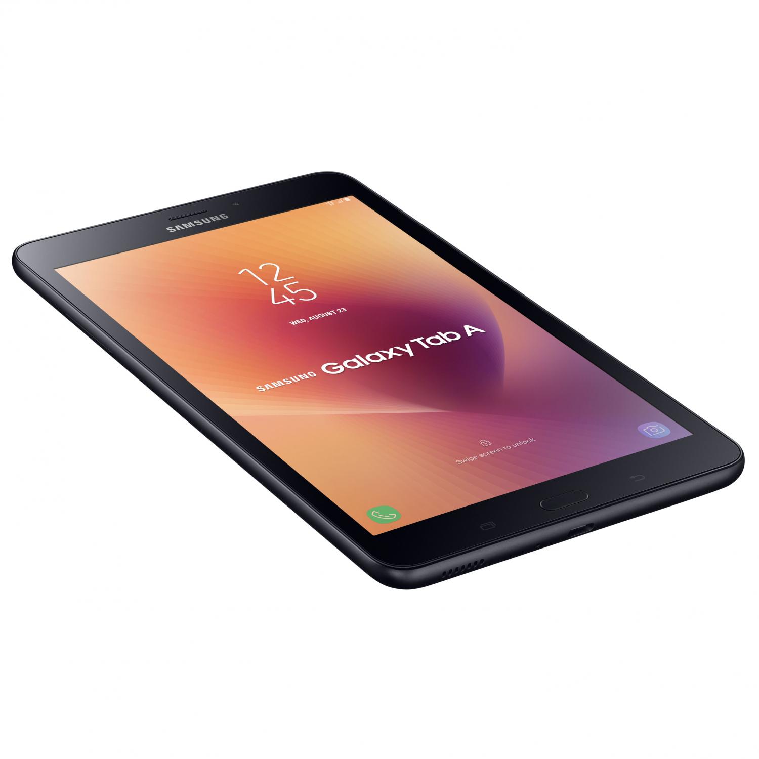 Harga Samsung Galaxy Tab A 8 0 2019 Terbaru Di