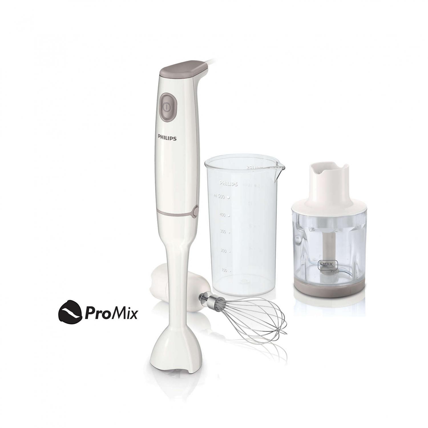 Jual PHILIPS Hand Blender [HR 1603]. Cek PHILIPS Terbaik 