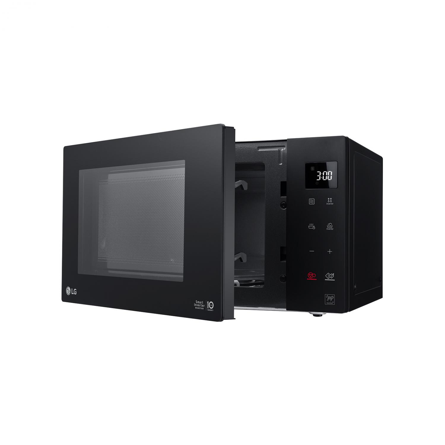 Jual Trafo Microwave Gratis Ongkir