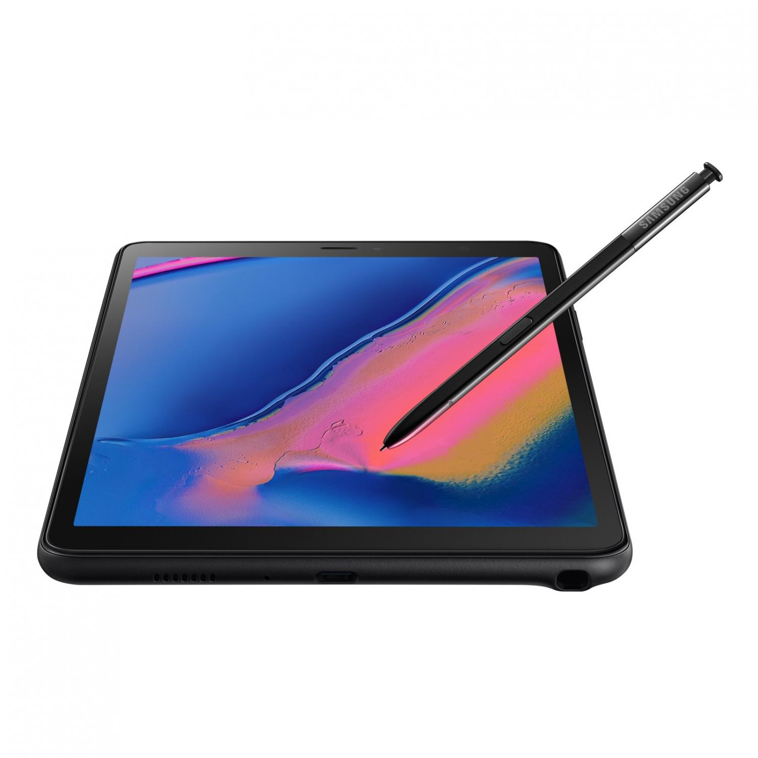 Harga Samsung Tab 3 Murah Terbaru 2019  Temukanharga Com