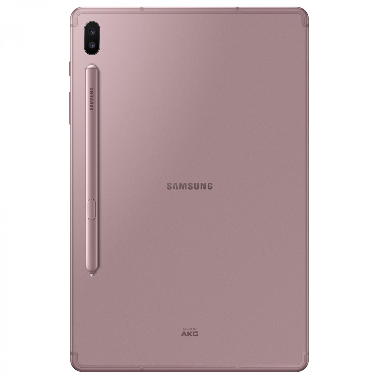 Jual Tablet Samsung A6 Murah Harga Terbaru 2020