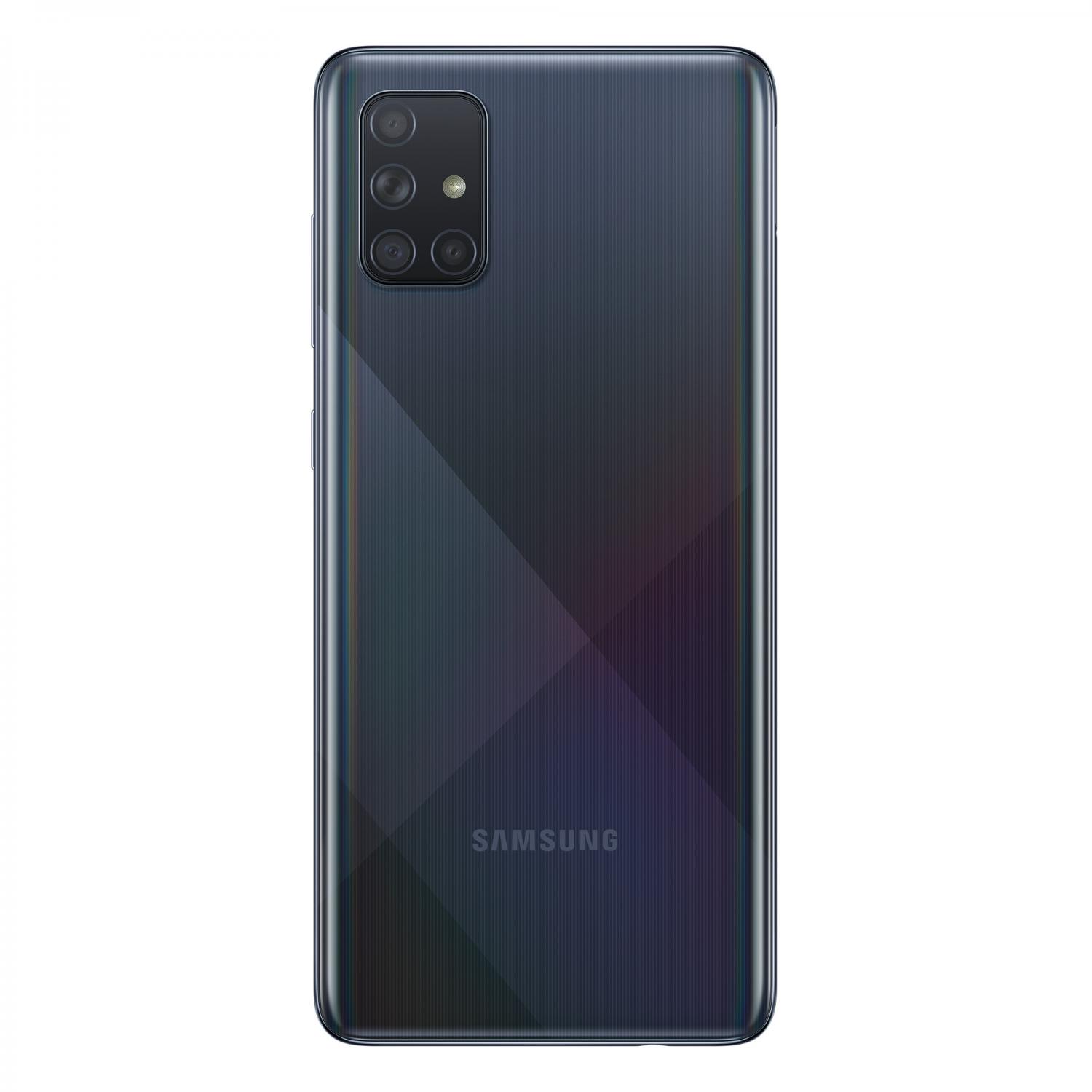 The Best Samsung Galaxy A71 Deals In December 2020 Techradar