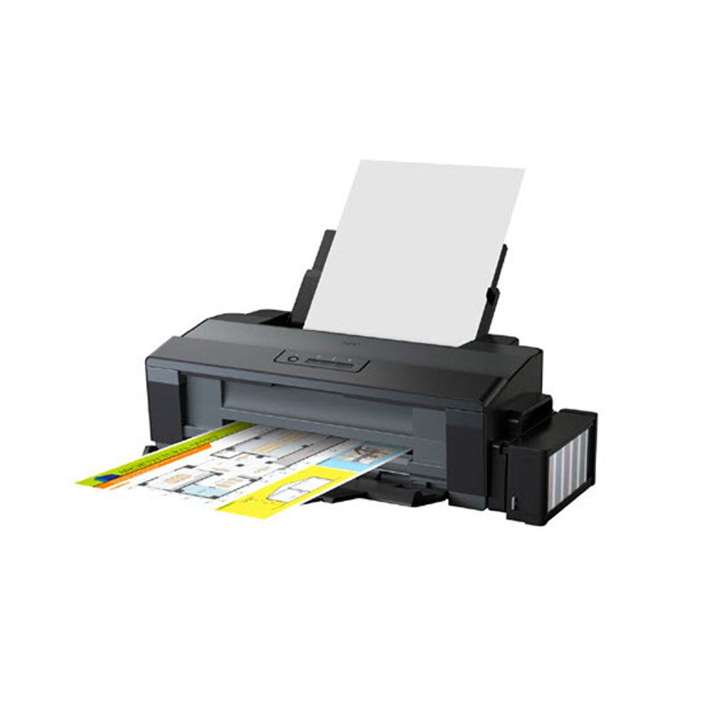 Jual EPSON Printer L1300 - EPSON murah untuk rumah kantor 