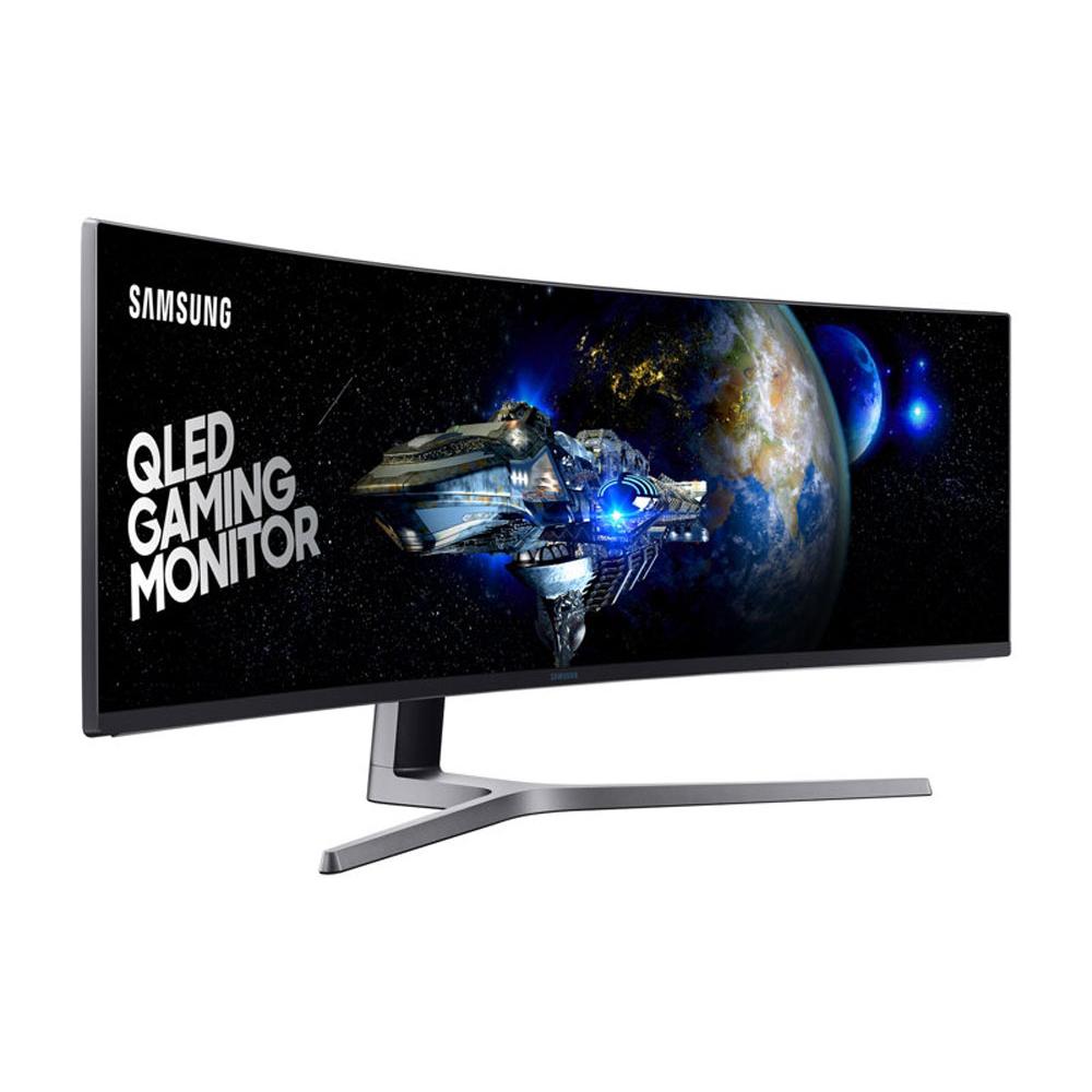 samsung 32 inch qled monitor