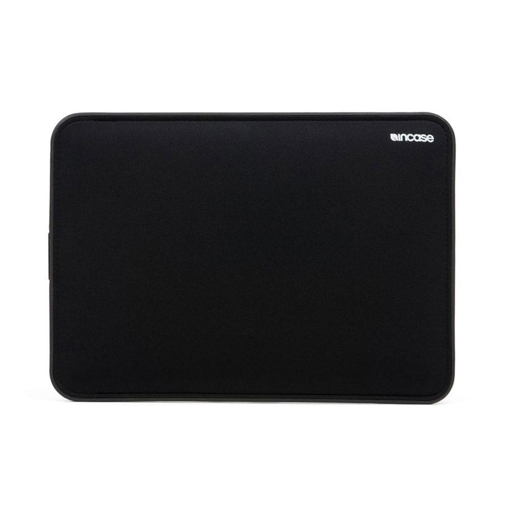  Daftar  harga  INCASE ICON  Sleeve For New 13inch MacBook Pro 