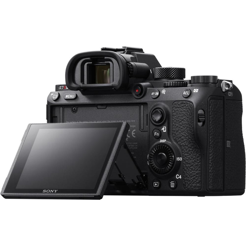 jual a7riii