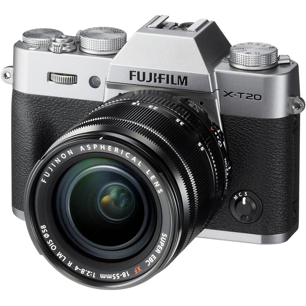 jual fujifilm xt20