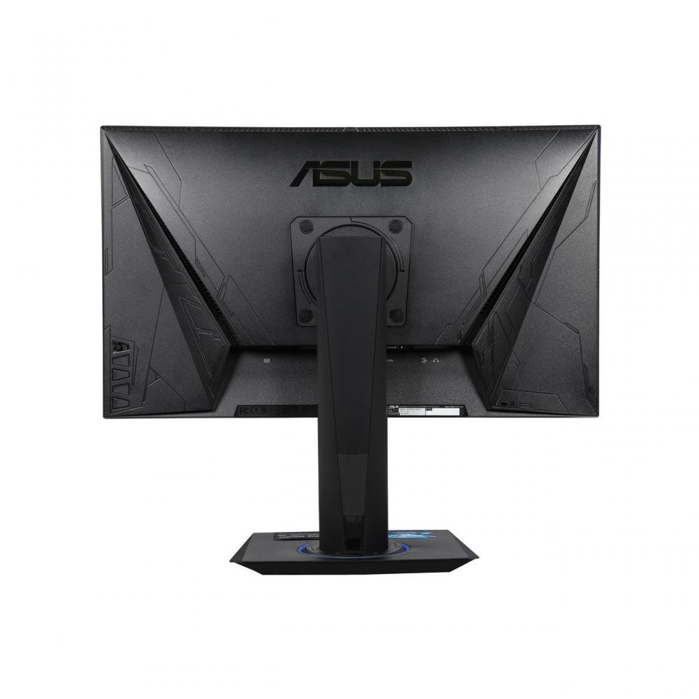 asus 24 inch monitor vg245h