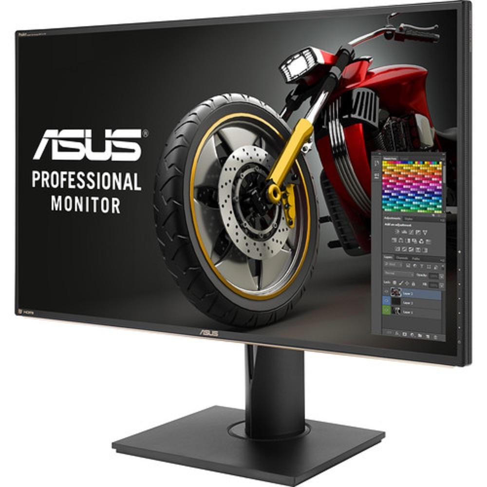 aopen monitor 32 inch