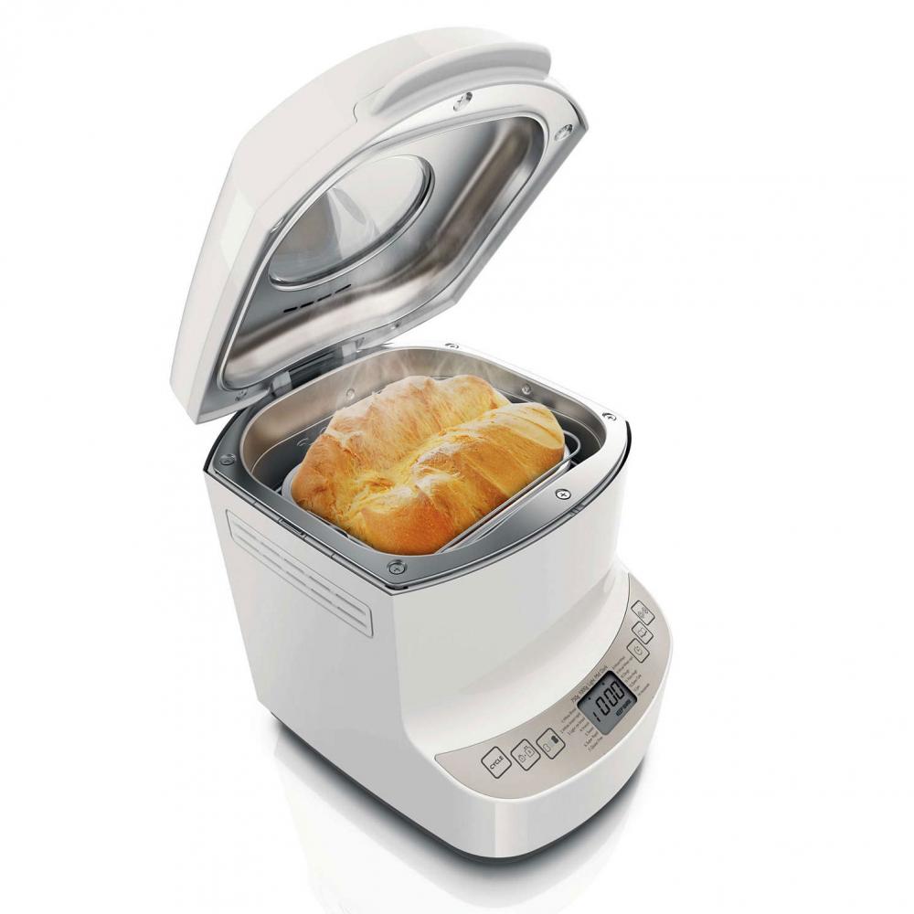 Jual PHILIPS Bread Maker [HD9045/30]. Cek PHILIPS Terbaik - Bhinneka.Com