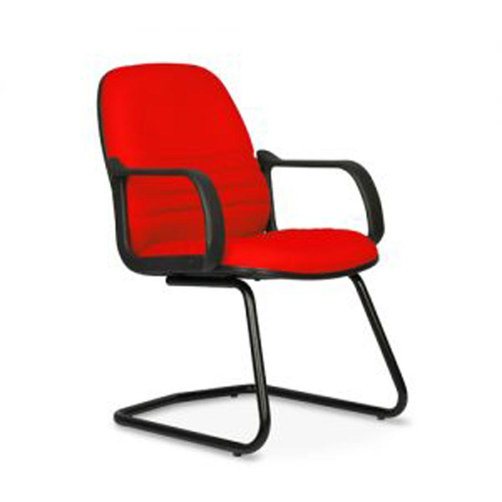 Jual HIGH POINT Office  Chair  HP 69 Bhinneka