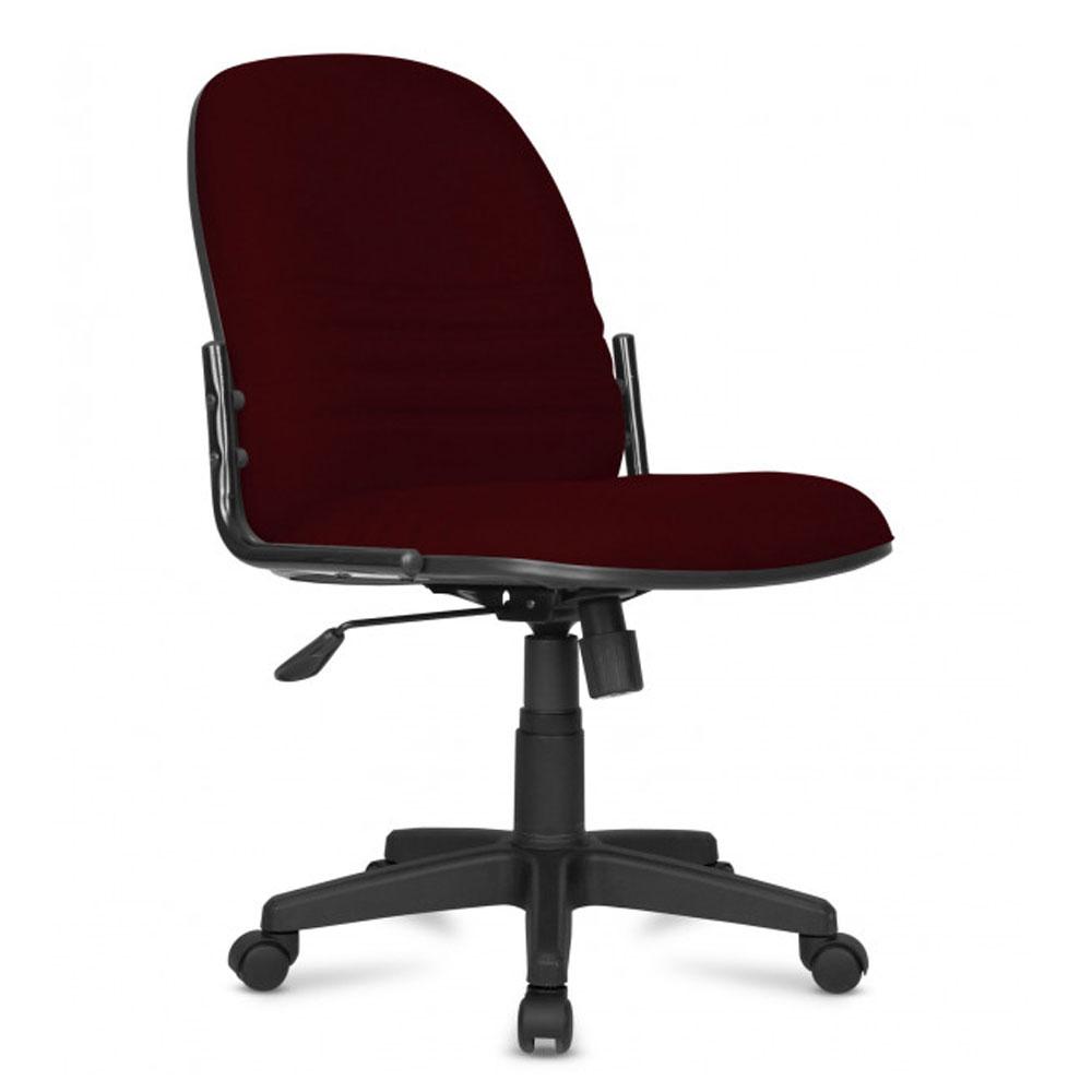 Jual HIGH POINT  Office Chair  HP61 R04 Bhinneka