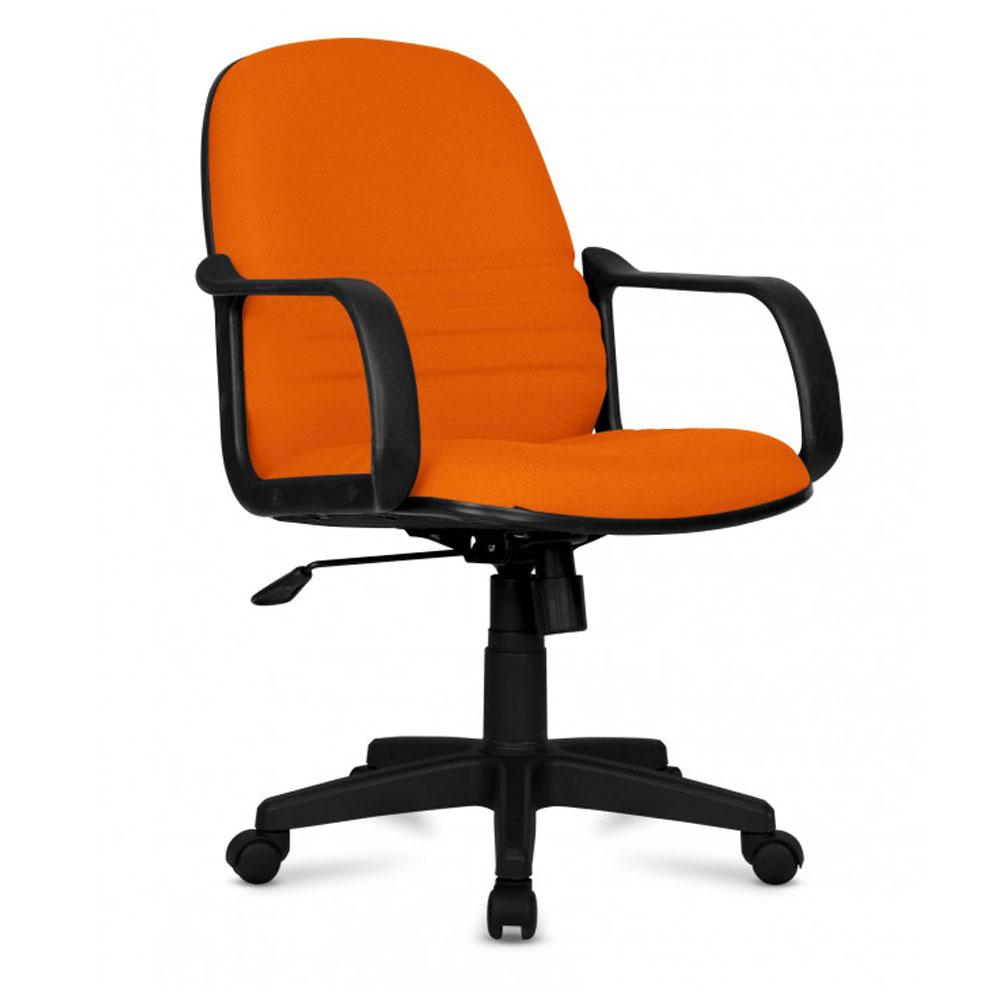 Daftar harga HIGH POINT Office  Chair  HP62 O01 Bhinneka