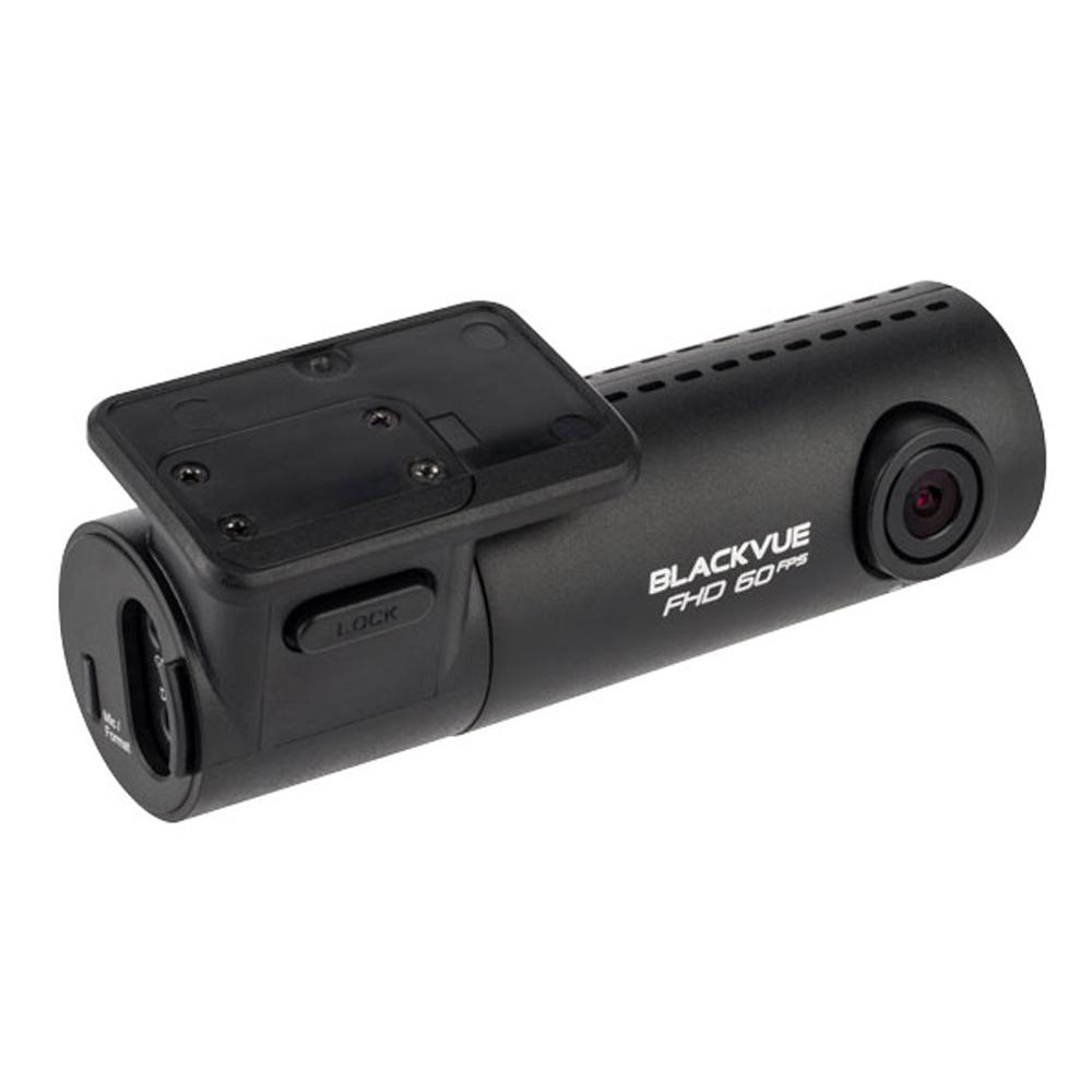 blackvue 590w