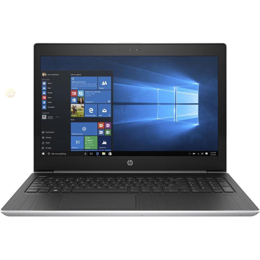 Jual HP Business Probook 450 G5 [3LK62PA] - Harga HP 