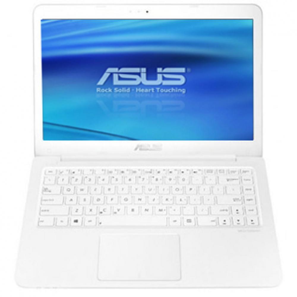 Jual ASUS Notebook X441UB-GA045T [90NB0ID3-M00590] - White 