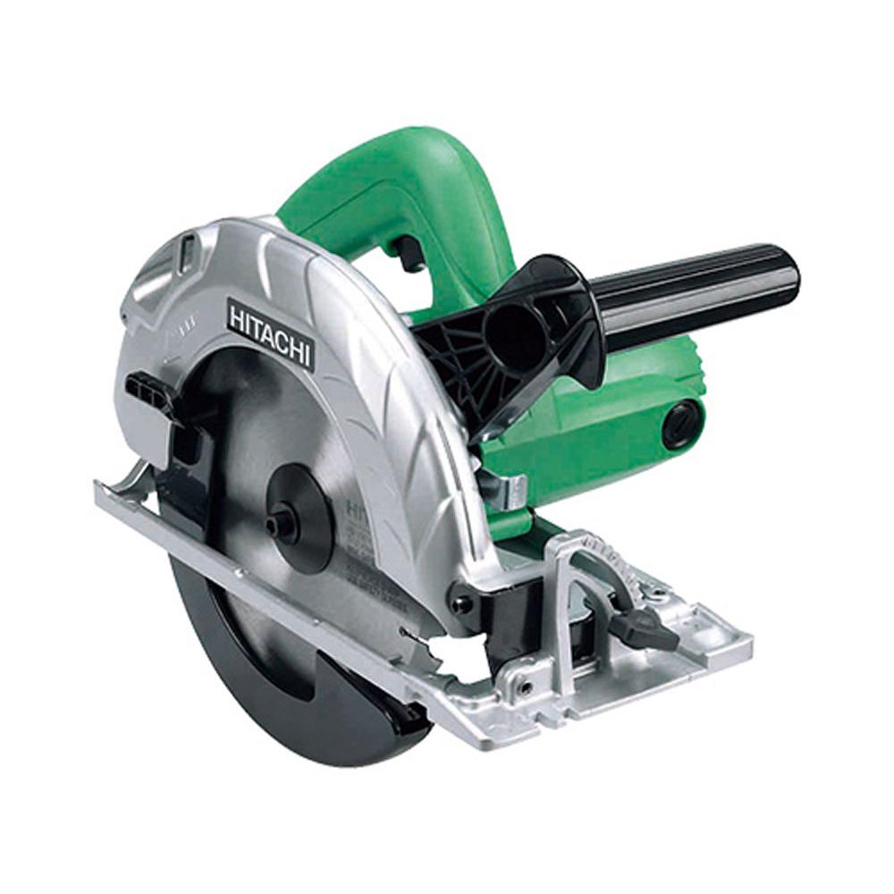 Daftar harga  HITACHI Circular  Saw  C 7SS Bhinneka