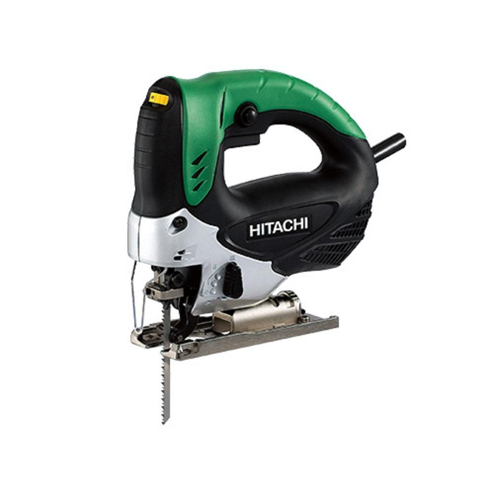 Daftar harga HITACHI Jigsaw  90mm CJ90VST Bhinneka