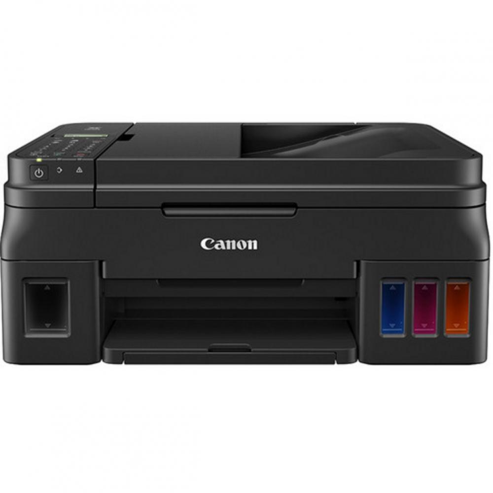 canon download for mac
