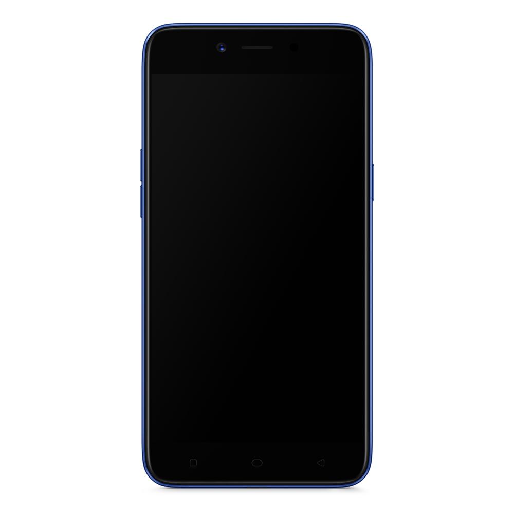 OPPO A71 (2018) 2GB/16GB - Blue